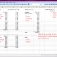 Tithing Spreadsheet Example Within Church Tithe And Offering Spreadsheet Free Excel Tithes Invoice