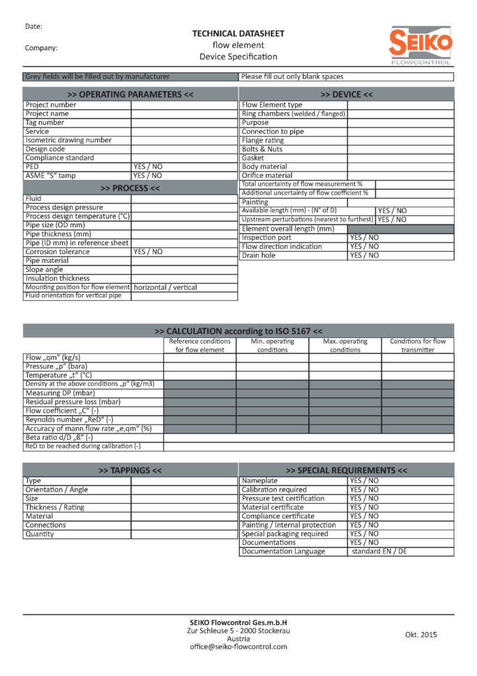 Tolerance Analysis Spreadsheet Intended For Cost Analysis Spreadsheet – Spreadsheet Collections