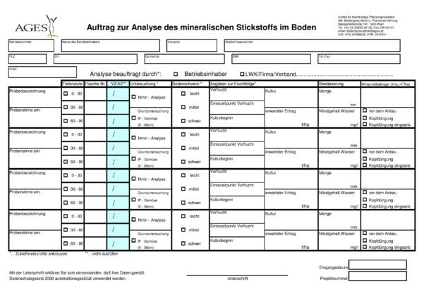 Tolerance Stack Up Spreadsheet inside Tolerance Stack Up Spreadsheet Of ...