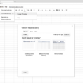 Toner Inventory Spreadsheet Inside Top 5 Free Google Sheets Inventory Templates · Blog Sheetgo