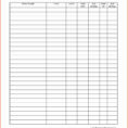 Tool Room Inventory Spreadsheet In Tool Inventory Spreadsheet And Room With Plus Together As Well