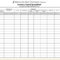 Tool Room Inventory Spreadsheet Pertaining To Tool Inventory Spreadsheet And Tool Room Inventory Spreadsheet