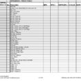 Tool Room Inventory Spreadsheet Throughout Tool Inventory Spreadsheet As Free Spreadsheet Spreadsheet Online