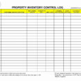 Tool Room Inventory Spreadsheet With Tool Inventory Spreadsheet Room Template  Bardwellparkphysiotherapy