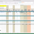 Tool Tracking Spreadsheet With Consignment Inventory Tracking Spreadsheet With Management Plus