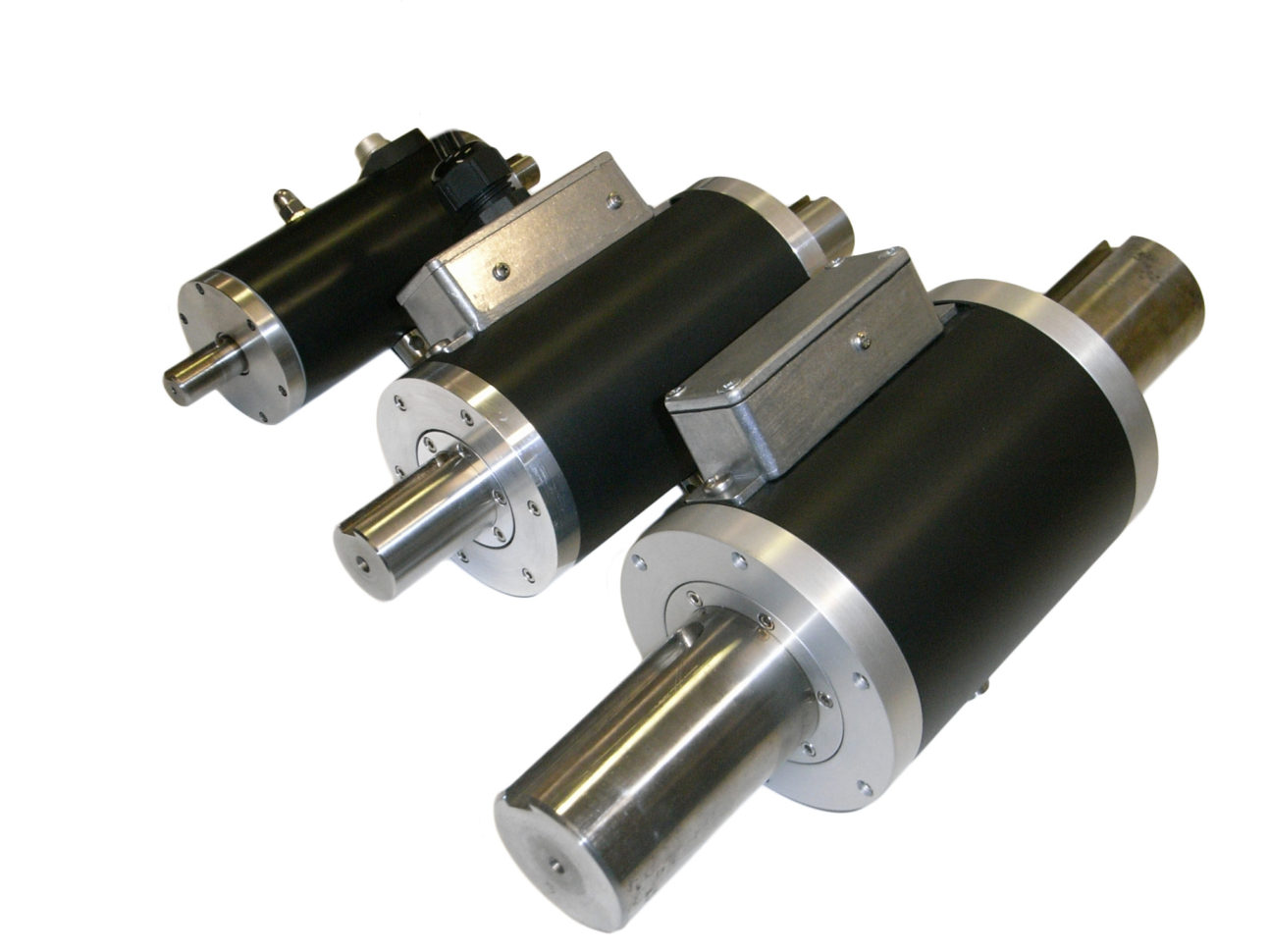 Torque And Drag Excel Spreadsheet In Torque Measurement Specialsts On Rotating Machinery