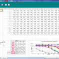 Torque And Drag Excel Spreadsheet Inside Grapecity Spread's Grid And Spreadsheet Functionality Prove Ideal