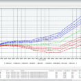 Torque And Drag Excel Spreadsheet Inside Software Torque And Drag And Soft String  Drillscan Drilling Software