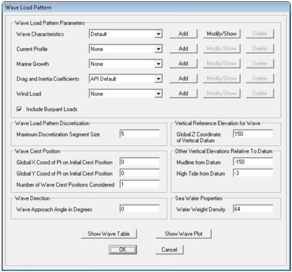 Torque And Drag Excel Spreadsheet — db-excel.com