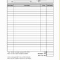 Tory Spreadsheet For Spreadsheet Example Of Stampntory Elegant Free Ebay Template And