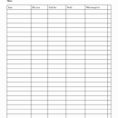 Tory Spreadsheet Throughout Small Business Spreadsheet Template New Jewelryntory Excel