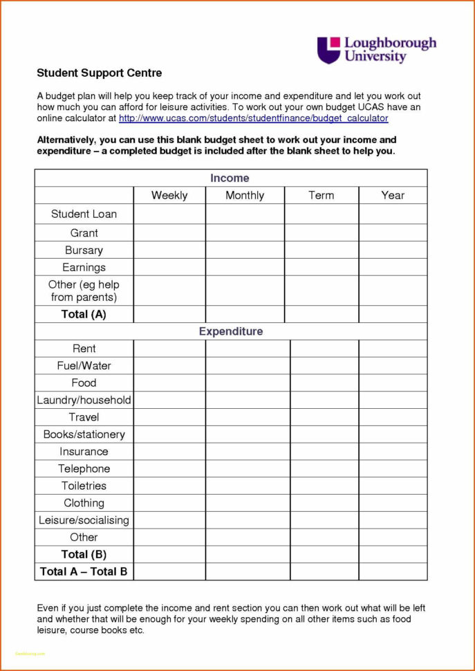 Total Compensation Spreadsheet Intended For Total Compensation Spreadsheet  Awal Mula