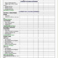 Total Compensation Spreadsheet Regarding Total Compensation Statement Template Excel 55 Collection Bud Sample