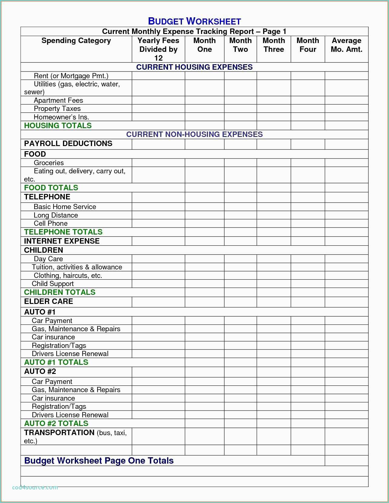 Total Compensation Spreadsheet Regarding Total Compensation Statement 