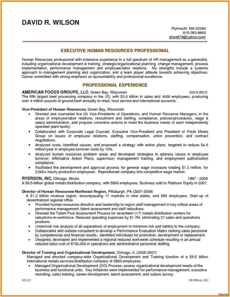 Total Compensation Spreadsheet Within 41 Inspirational Total Compensation Statement Template Resume Designs Total Compensation Spreadsheet Within 41 Inspirational Total Compensation Statement Template Resume Designs