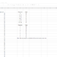 Tournament Spreadsheet regarding I Made A Quick Spreadsheet For The New Fortnite Tournament To Keep