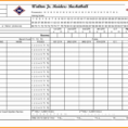 Tournament Spreadsheet Throughout Sheet Ncaa Basketball Spreadsheetment Bracket Excel Template Mens