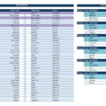 Tournament Spreadsheet Throughout Soccer Tournament Spreadsheet Archives  Excel Templates