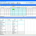 Tournament Spreadsheet Throughout Template Tournament Spreadsheet Excel Table Templates On Golf Stats