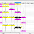 Town Hall 9 Upgrade Spreadsheet for Clash Ofs Scheduling Spreadsheets To Upgrade The King Youtube