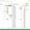 Town Hall 9 Upgrade Spreadsheet Inside Town Hall 9 Upgrade Spreadsheet  Aljererlotgd