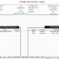 Town Hall 9 Upgrade Spreadsheet Inside Town Hall 9 Upgrade Spreadsheet – Spreadsheet Collections