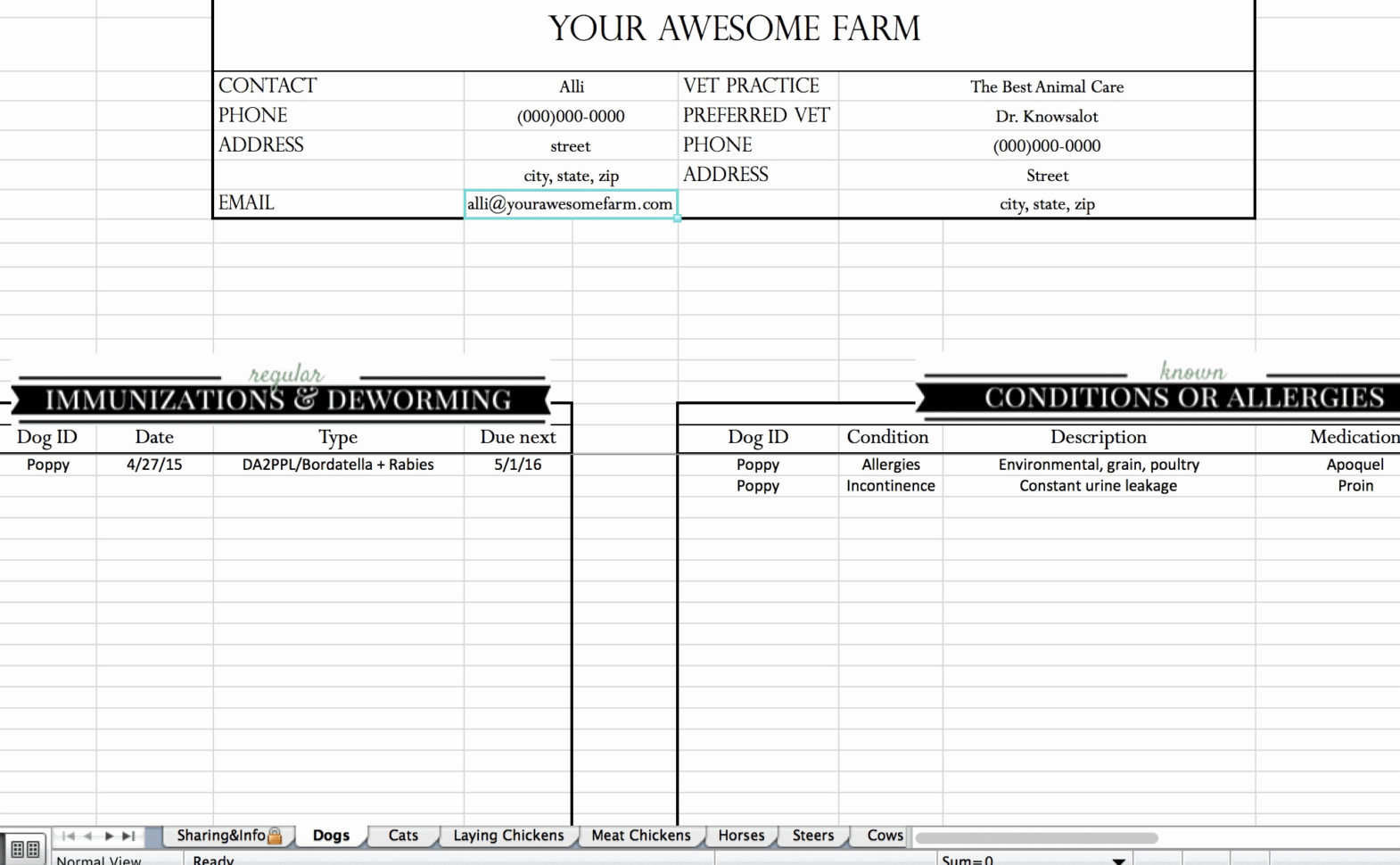 Town Hall 9 Upgrade Spreadsheet Inside Town Hall 9 Upgrade Spreadsheet – Spreadsheet Collections Town Hall 9 Upgrade Spreadsheet Inside Town Hall 9 Upgrade Spreadsheet – Spreadsheet Collections