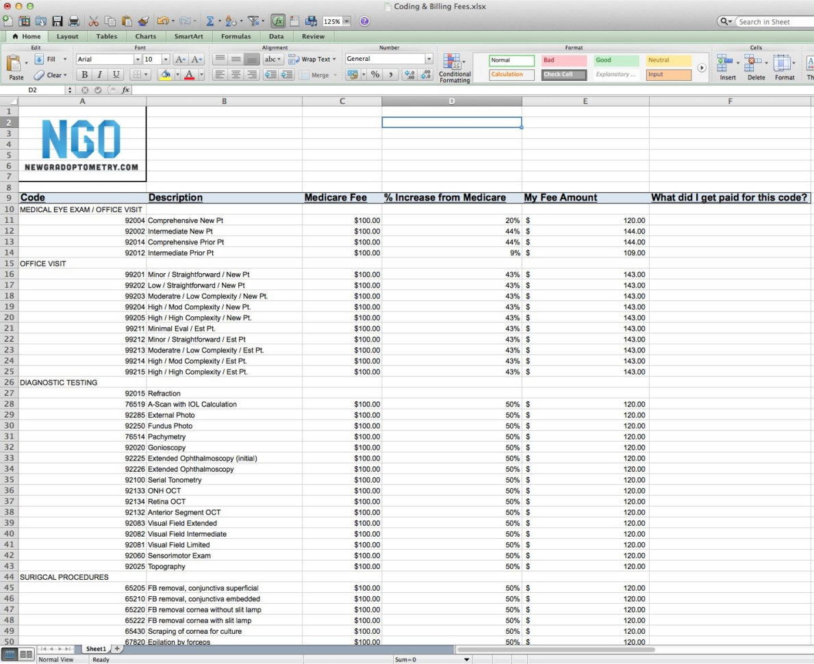 Town Hall 9 Upgrade Spreadsheet Regarding Sheet Town Hallpgrade Spreadsheet Clash Of Clans  Askoverflow
