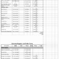 Town Hall 9 Upgrade Spreadsheet With Town Hall 9 Upgrade Spreadsheet Inspirational Town Hall 9 Upgrade
