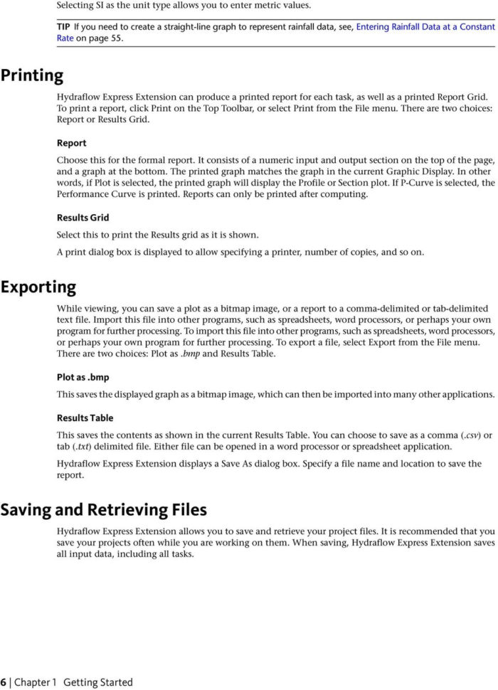 Tr 55 Time Of Concentration Spreadsheet Inside Autocad Civil 3d Tr 55 Time Of Concentration Spreadsheet Inside Autocad Civil 3d