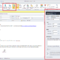 Track Outlook Com Emails In An Excel Spreadsheet Inside Codetwo Task Workflow – Free Task And Project Manager For Outlook