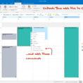 Track Outlook Com Emails In An Excel Spreadsheet Pertaining To Outlook Time Tracking  Timewatch
