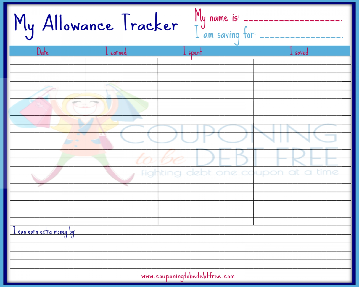 Track Spending Spreadsheet Intended For Track My Spending Spreadsheet Spreadsheet To Track Spending Track Spending Spreadsheet Intended For Track My Spending Spreadsheet Spreadsheet To Track Spending