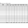 Track Spending Spreadsheet With Regard To Track My Spending Spreadsheet And Excel Forms For Tracking Grant