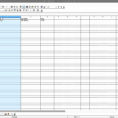 Track Spending Spreadsheet With Regard To Tracking Spending Spreadsheet Homebiz4U2Profit Com – The