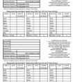 Track Work Hours Spreadsheet Pertaining To Weekly Hourseadsheet Unique Keeping Track Of Worked Ive Ceptiv