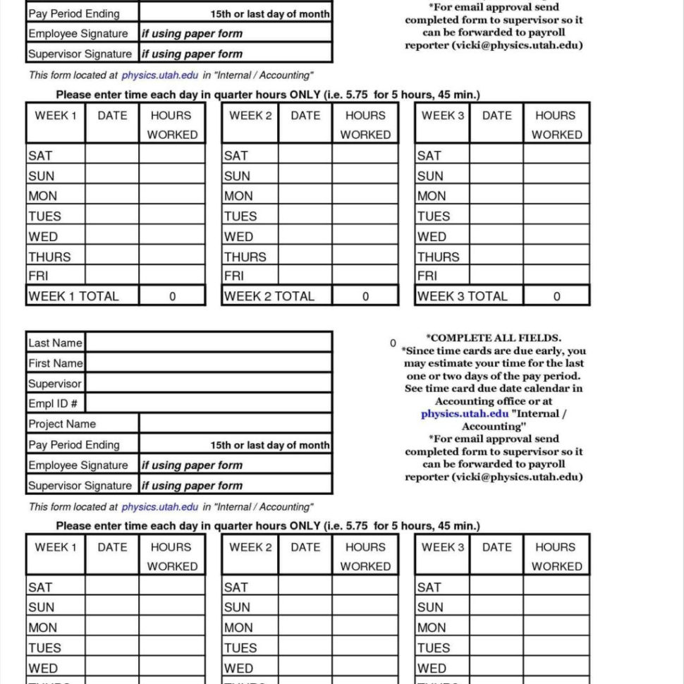 Track Work Hours Spreadsheet Pertaining To Weekly Hourseadsheet Unique Keeping Track Of Worked Ive Ceptiv