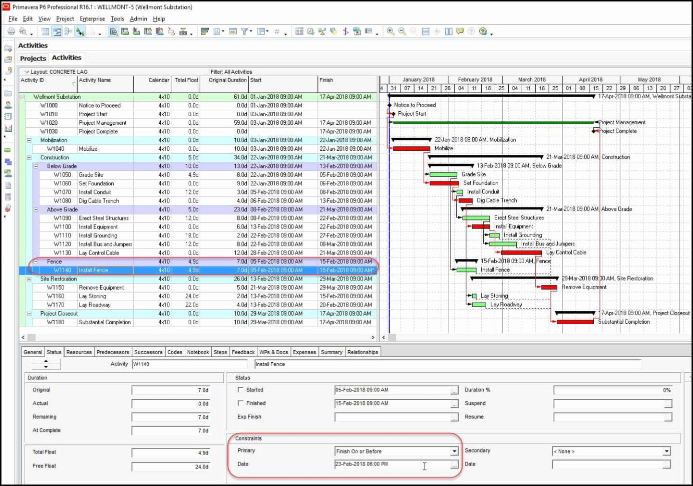Track Work Hours Spreadsheet With Sheet Weekly Hours Spreadsheet Beautiful Calendar To Keep Track Work