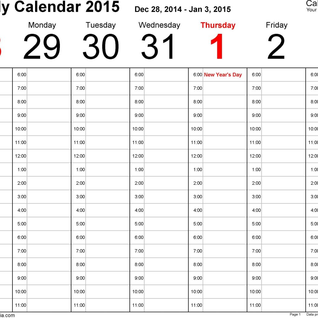 How To Keep Track Of Hours Worked In Excel