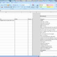 Track Your Expenses Spreadsheet For Keeping Track Of Expenses Spreadsheet – Theomega.ca