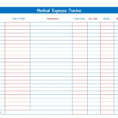 Track Your Expenses Spreadsheet In Screen Shot At Pm Recent Of Track Your Expenses Spreadsheet