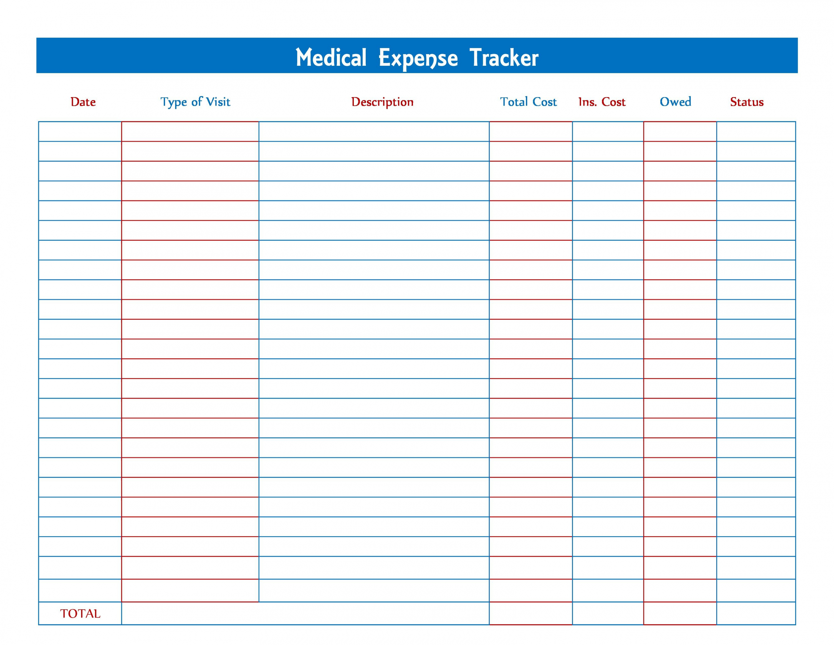Track Your Expenses Spreadsheet In Screen Shot At Pm Recent Of Track Your Expenses Spreadsheet
