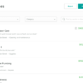 Track Your Expenses Spreadsheet Intended For Expense Tracking  Cozy