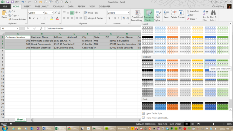 tracking-complaints-excel-spreadsheet-pertaining-to-ease-the-pain-of