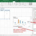 Tracking Complaints Excel Spreadsheet Pertaining To Tracking Complaints Excel Spreadsheet  Pulpedagogen