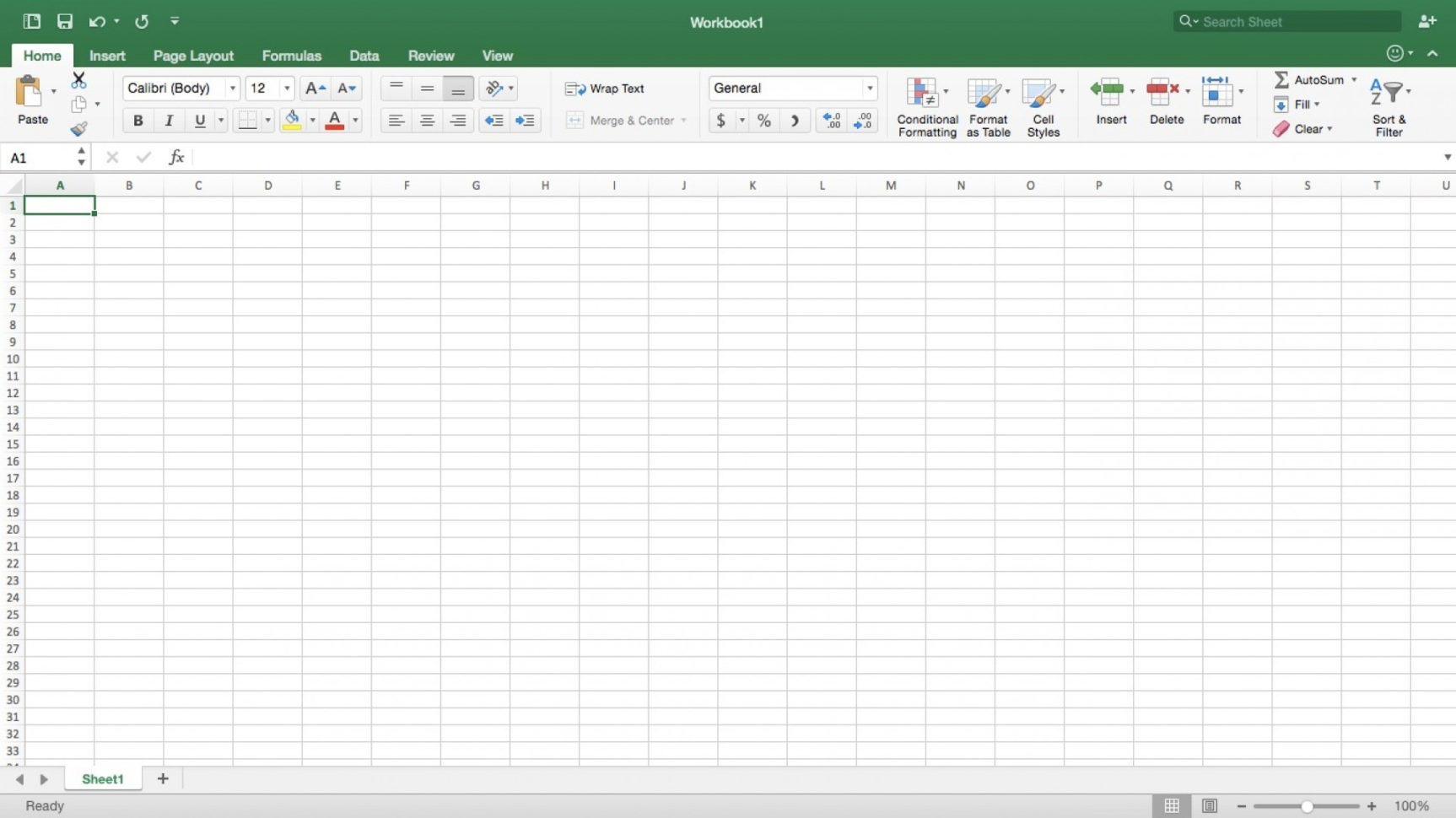 Tracking Hours Worked Spreadsheet With 009 Managment20Template20Step20One Template Ideas Excel Spreadsheet