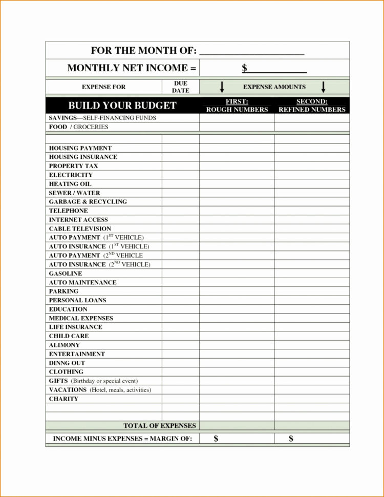 Tracking Medical Expenses Spreadsheet For Medical Expense Tracker Elegant Luxury Medical Bill Tracking Tracker