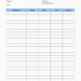 Tracking Medical Expenses Spreadsheet In Tracking Medical Expenses Spreadsheet Excel Expense Template Lukesci