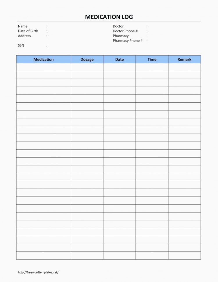 Tracking Medical Expenses Spreadsheet In Tracking Medical Expenses Spreadsheet Excel Expense Template Lukesci