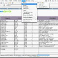 Tracking Medical Expenses Spreadsheet Regarding Medical Expense Spreadsheet Templates Awesome Excel Spreadsheet